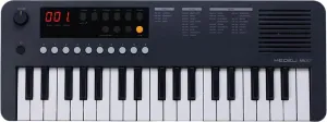 Синтезатор Medeli MK37 фото