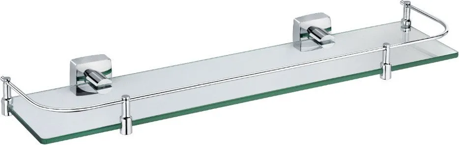 Fixsen Полка для ванной Kvadro FX-61303B фото