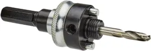 Державка для коронок Makita B-36136 фото