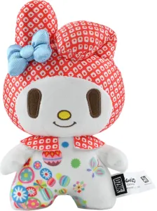 Классическая игрушка YuMe Хелло Китти и друзья Моя Мелодия 11626_YM фото