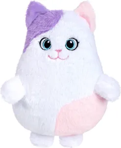 Классическая игрушка Fancy Котик MN1-ANK0U фото