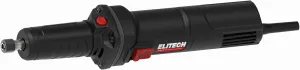 Прямошлифовальная машина ELITECH HD SG 0750E E2213.077.00 фото