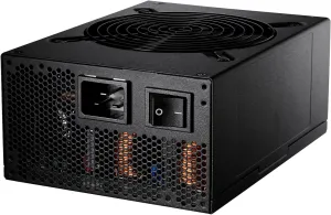 Блок питания FSP FSP2500-57APB фото