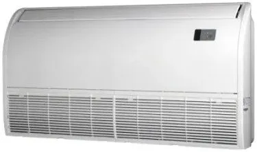 Кондиционер Hisense AUV-48UR4RC8/AUW-48U6RN8 WI-FI фото