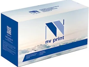 Картридж NV Print NV-W2412A 216ANC Y фото
