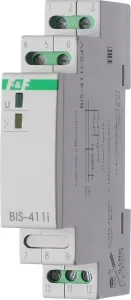 Реле импульсное Евроавтоматика F&F BIS-411i-24V EA01.005.035 фото