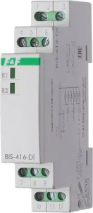 Реле импульсное Евроавтоматика F&F BIS-416Di EA01.005.041 фото