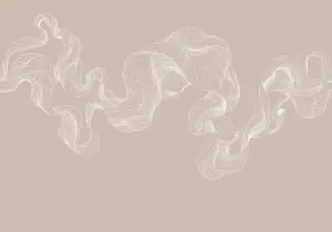 Фотообои Citydecor Perfect Lines 51 (200x140см) фото