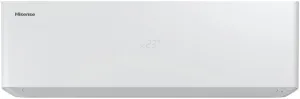 Кондиционер Hisense VISION PRO 2.0 SUPERIOR DC Inverter Wi-Fi 2026 AS-18UW4RBVQH01 Кондиционер Hisense VISION PRO 2.0 SUPERIOR DC Inverter Wi-Fi 2026 AS-18UW4RBVQH01 фото