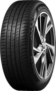 Летние шины Gislaved ActiveControl 265/60R18 110V фото