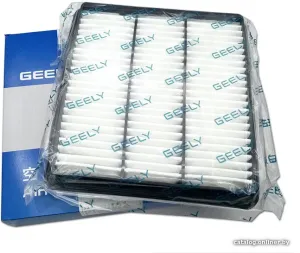 Воздушный фильтр Geely 2032007600 фото