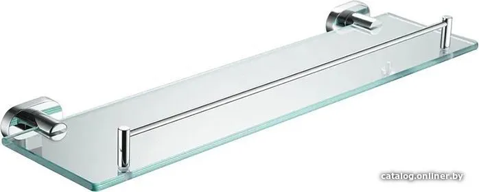 Полка для душа Shevanik SG5119 фото