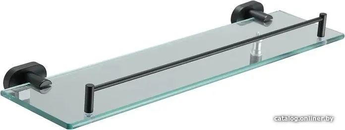 Полка для душа Shevanik SG5119H фото