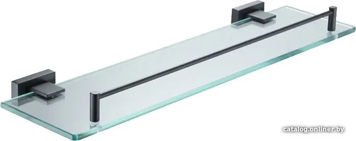 Полка для душа Shevanik SG5619H фото