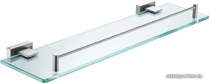 Полка для душа Shevanik SG5619T фото