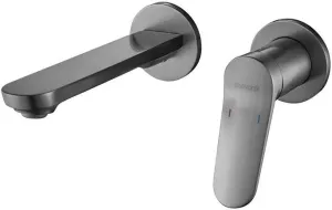 Смеситель Shevanik S4341T фото