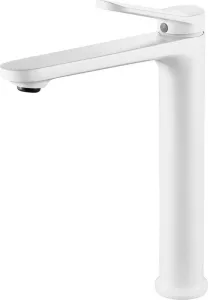 Смеситель Shevanik S4311C фото