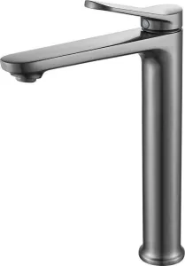 Смеситель Shevanik S4311T фото