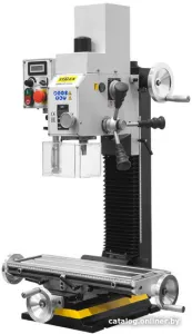 Станок Stalex SBM20 Vario фото