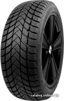Зимние шины Landsail Winter Lander 215/55R18 95H фото