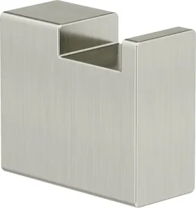 Крючок для ванны Sancos Apex SC9040BN фото