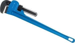 Ключ трубный Hoegert Technik HT1P539 фото