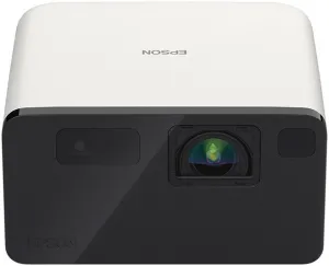 Проектор Epson EF-21W фото