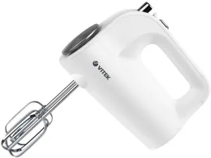 Миксер Vitek VT-1423 W фото