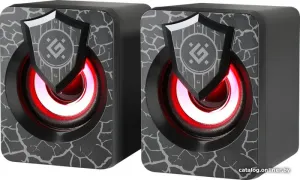 Акустика Defender Onyx фото