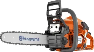 Бензопила Husqvarna 135 Mark II 967861836 фото