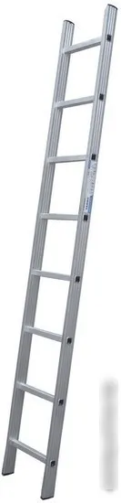 Лестница TARKO 01111 фото