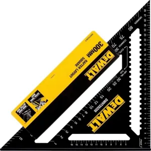 Угольник DeWalt DWHT25228-0 фото