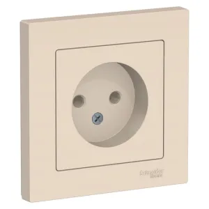 Розетка Schneider Electric ATN000240 фото