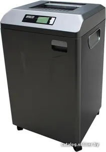 Шредер Office-Kit S850 (3.9x25) фото
