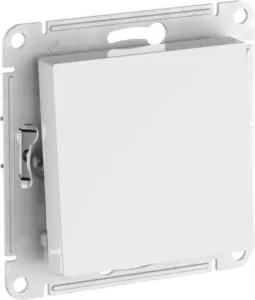 Выключатель перекрестный Schneider Electric AtlasDesign ATN000171S фото