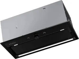 Кухонная вытяжка Haier HVQ-B4535B фото