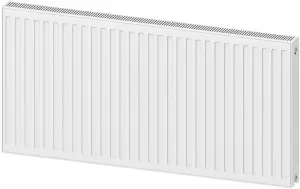 Стальной панельный радиатор Лемакс Compact тип 21 500x1500 фото