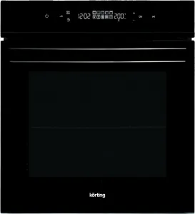 Электрический духовой шкаф Korting OKB 4591 GN фото