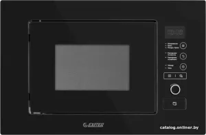 Микроволновая печь Exiteq EXM-108 фото
