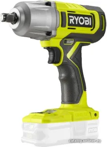 Гайковерт Ryobi RIW18-0 5133005501 (без АКБ) фото