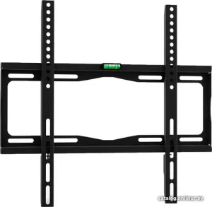 Кронштейн Metaldesign MD 3024 Slim фото