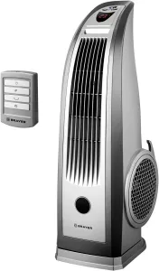 Безлопастной вентилятор Brayer BR4981 фото