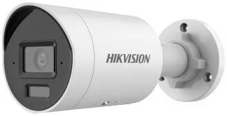 IP-камера Hikvision DS-2CD2083G2-LI2U (2.8 мм) фото