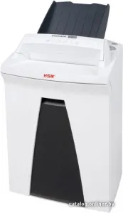 Шредер HSM Securio Af150 (4,5x30) фото