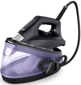 Утюг Rowenta VR4111F0 фото