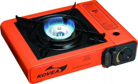 Kovea Portable Range [TKR-9507] фото
