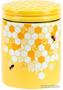 Емкость DolomitE Honey L2520969 фото