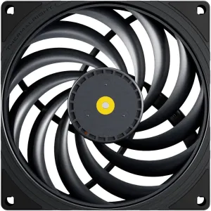 Вентилятор для корпуса Thermalright TL-B9015 EX фото