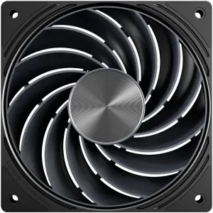 Вентилятор для корпуса Thermalright TL-N12R-R13 фото