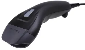 Сканер штрих-кодов Mertech 610 SuperLead 2D 4830 фото